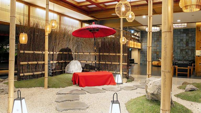 Kinugawa Kizuna — photo 2