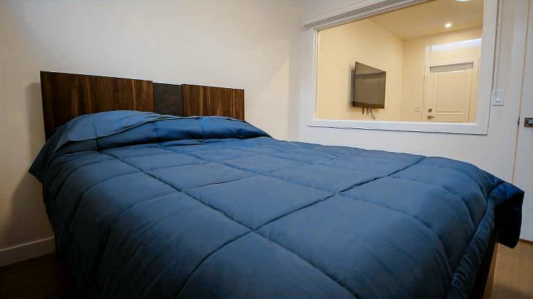 Pleasant rental apartment | Pet-friendly — photo 3