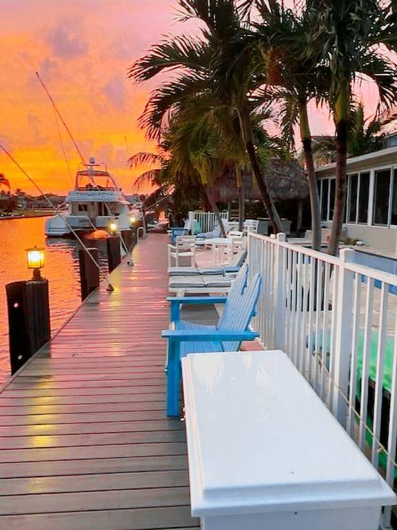 Vivenda  Boca Raton