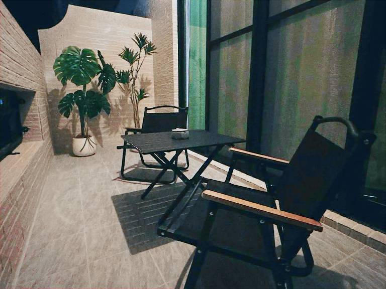 NAN DE YOU XIAN — photo 5