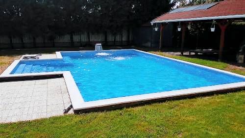 Apartman Debrecen