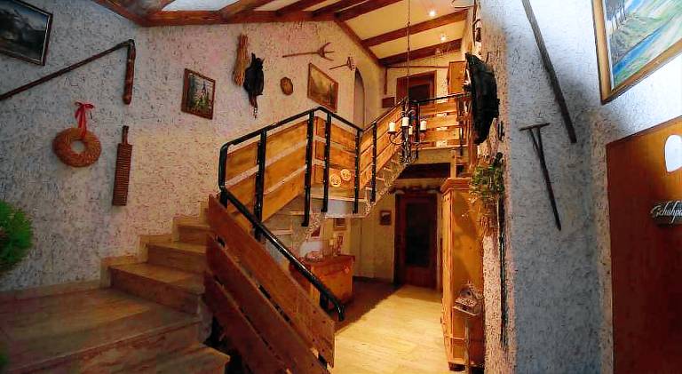 foto4
