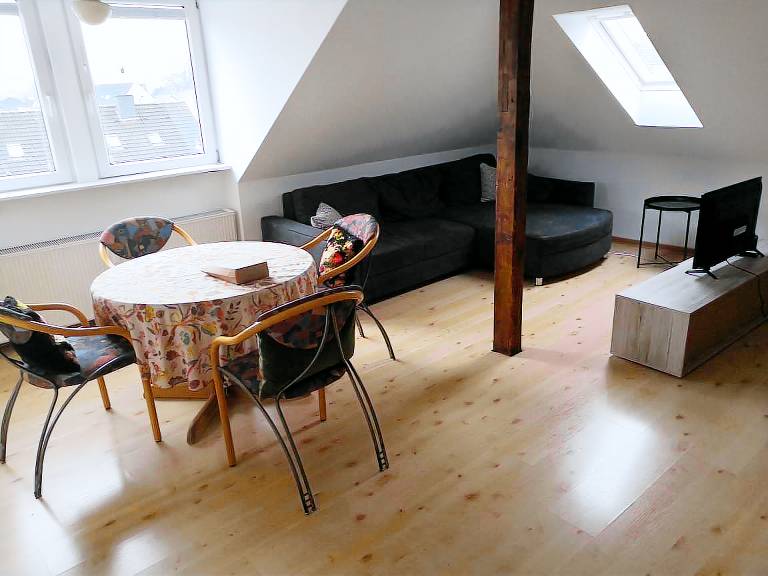 Wohnung am Tor zum Sauerland — photo 3