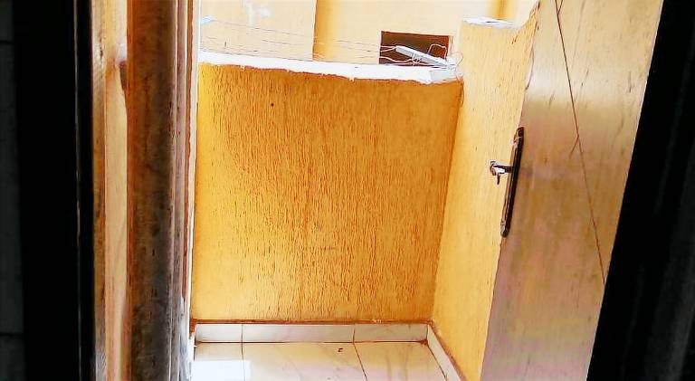 Tamri guest house — photo 3