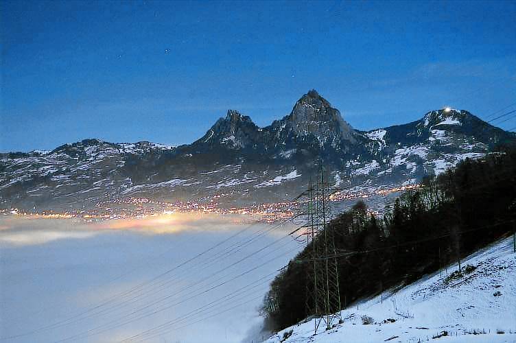 foto2