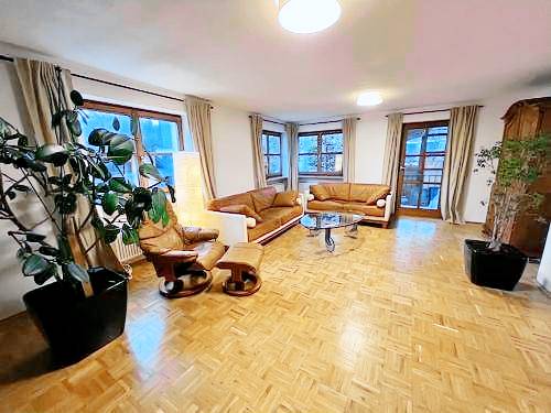 foto0