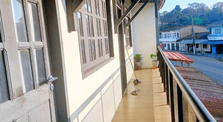 Lovely apartment | Pets are welcome — photo 4