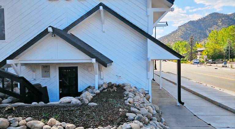 H&H Motor Lodge — photo 3