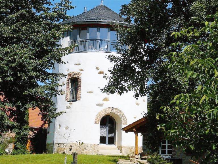Dom Zgorzelec