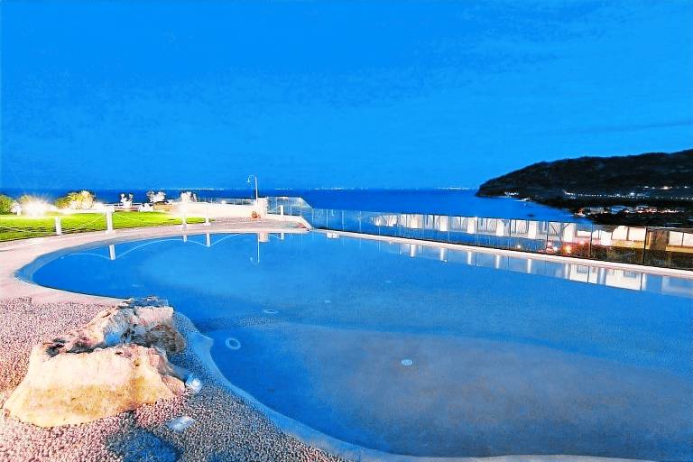Hotel Residence Il Porto — photo 4