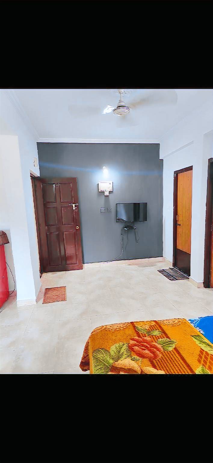 ARPORA GRAND — photo 2