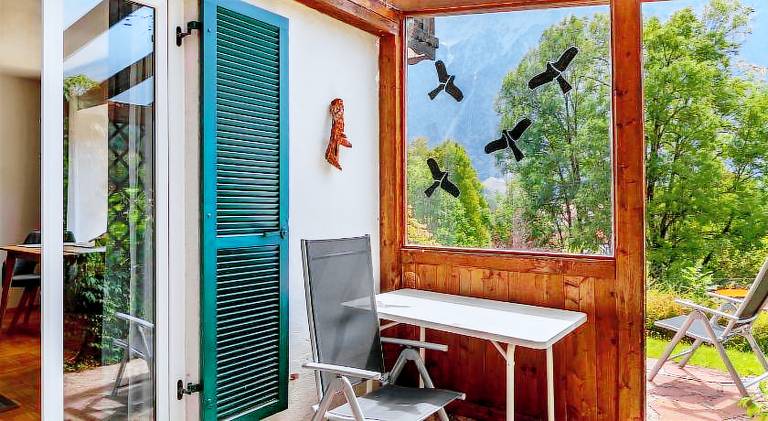 Pleasant rental apartment | Ski nearby | Pets allowed — photo 5