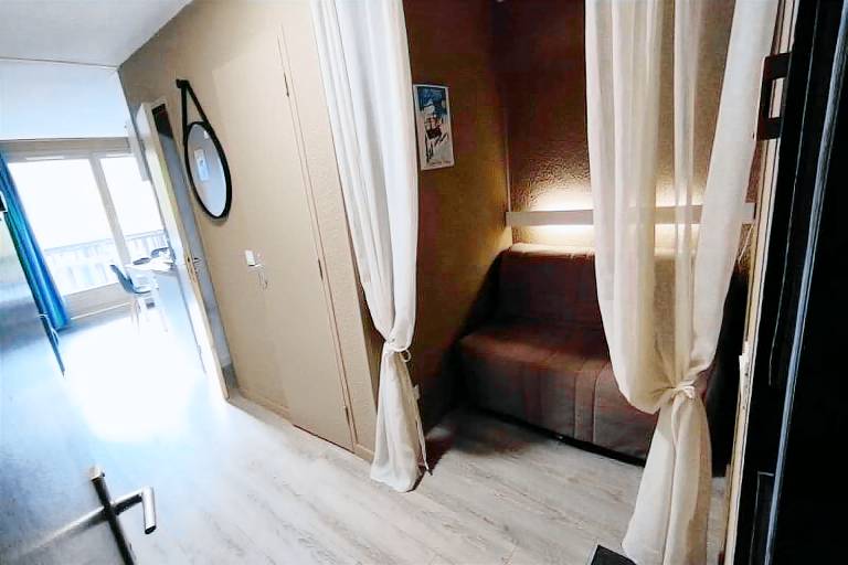 Wonderful apartment | Next to the ski | Pet-friendly — photo 5