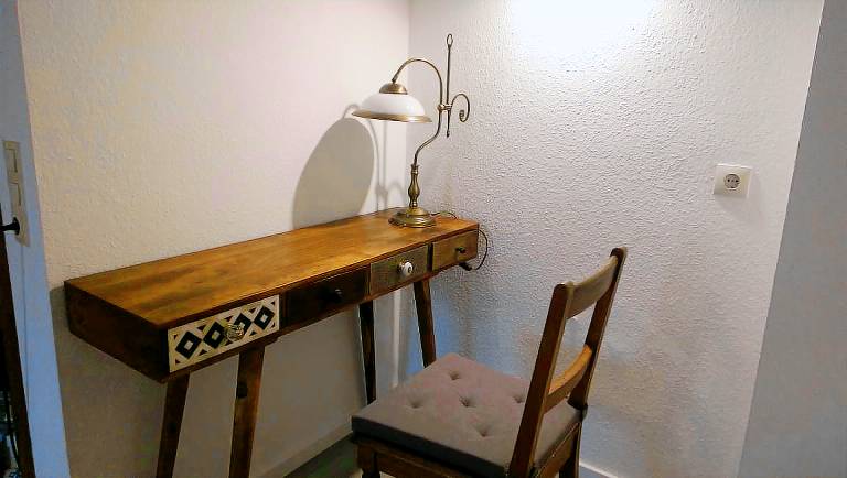 foto4