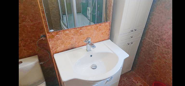 foto3