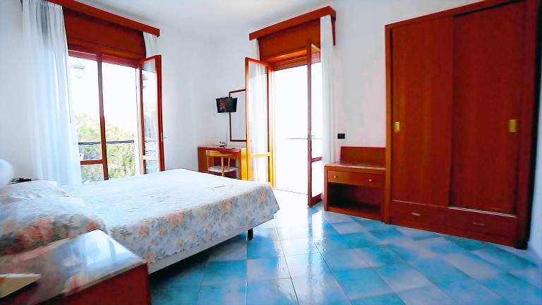 Grand Hotel Ischia Lido — photo 2