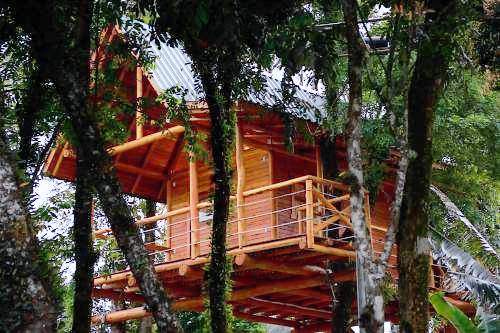 Casa Santa Cruz do Sul