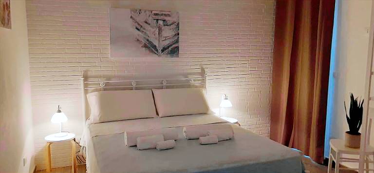 RELAX A POCHI PASSI DAL MARE