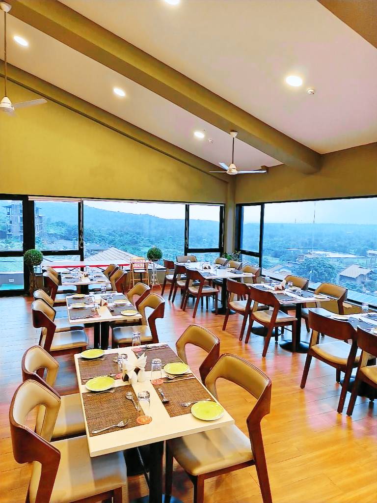 Gaurav Lords Resort — photo 2