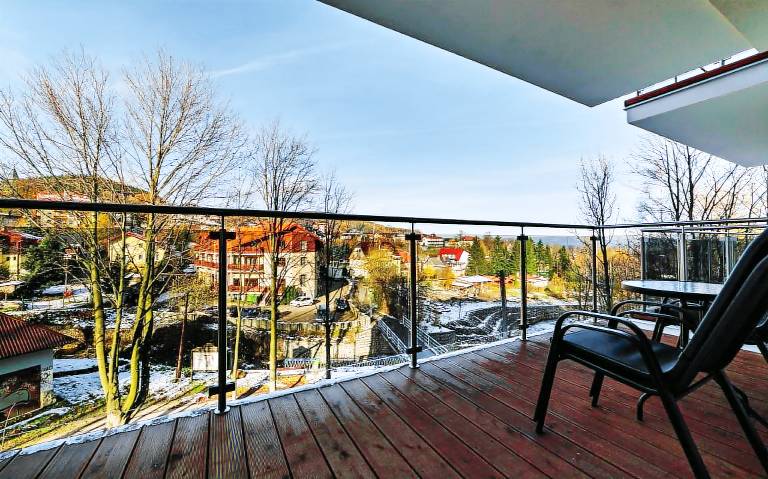 Charming rental apartment | Pet-friendly — photo 4