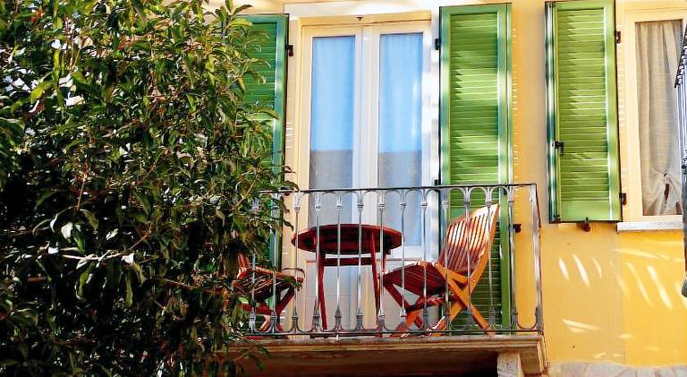 B&B Casa al Mulino — photo 3