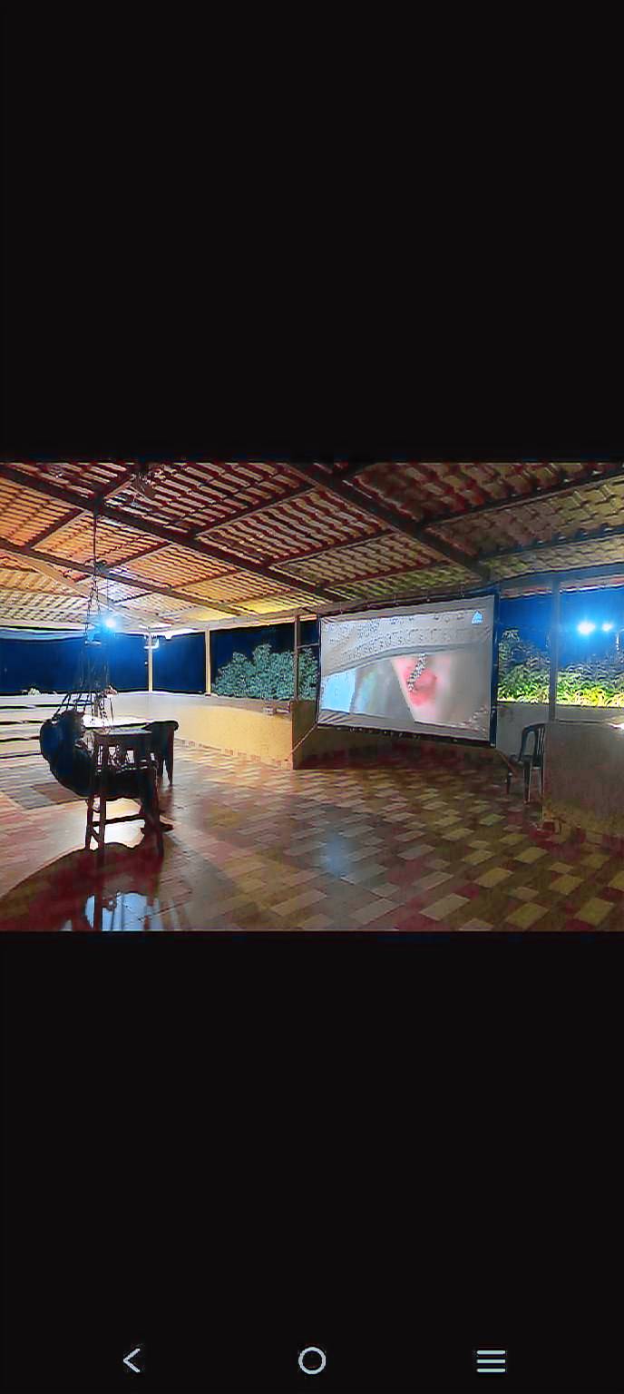 Villa with barbeque, pool & garden | Water view — photo 3