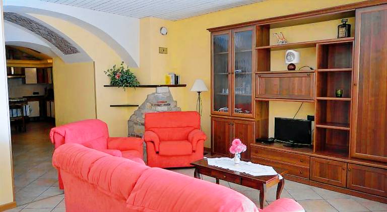 Rental apartment | Dogs allowed — photo 2