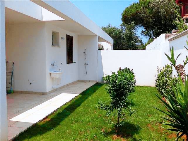 Child-friendly lovely villa with yard | Pet-friendly — photo 2