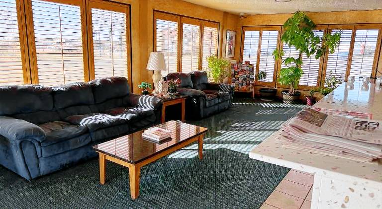 La Vista Inn — photo 4