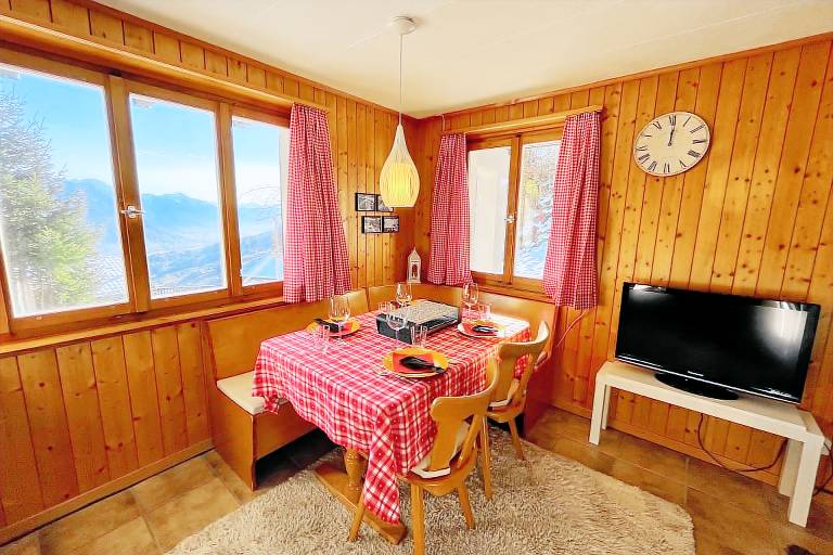Bild zu 1e1388c95b034c0edfd506bdfa937c8e
