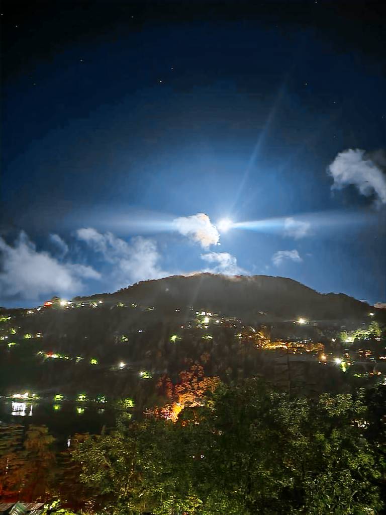 foto1