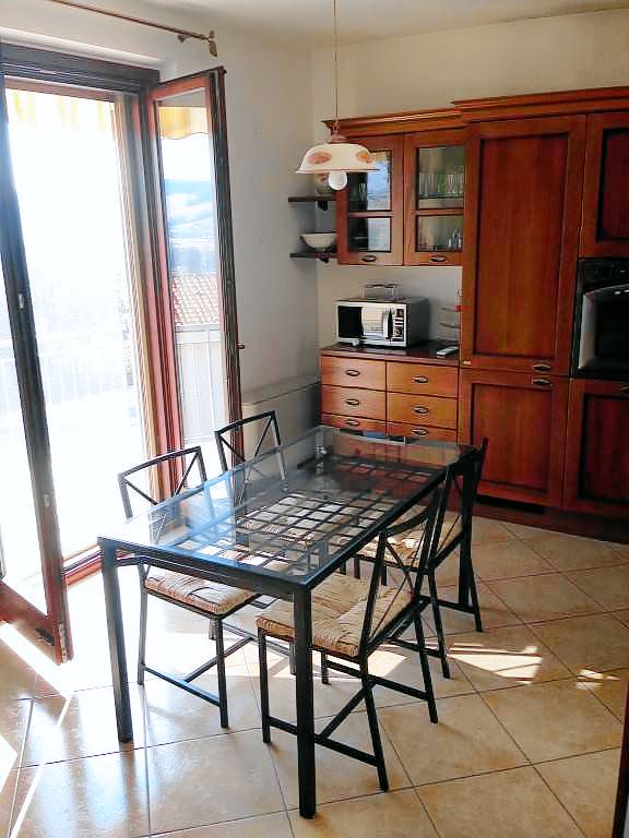 Family-friendly villa with barbeque, garden & patio | Good for workation | Dogs allowed — photo 2