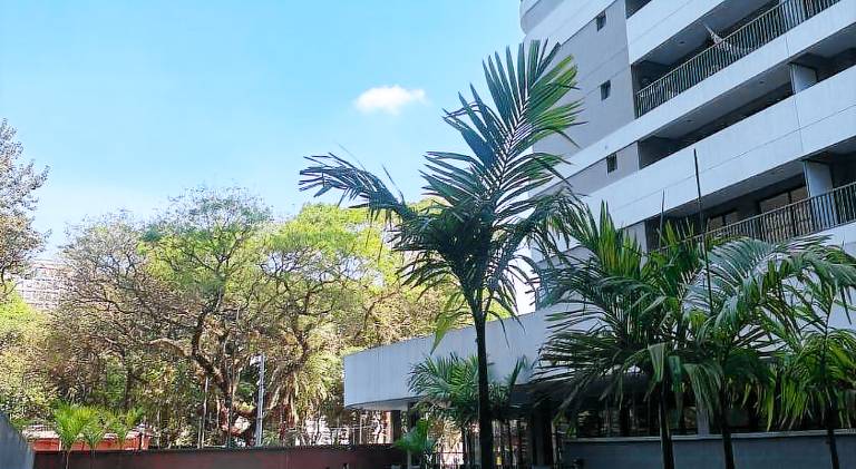 Rental apartment with pool | Pets are welcome — photo 4