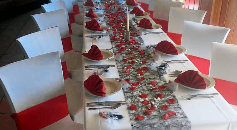 Hotel Restaurant Alexandros — photo 5