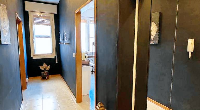 Holiday apartment with hot tub & patio — photo 4
