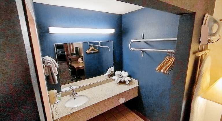 Holiday apartment with hot tub | Pet-friendly — photo 2