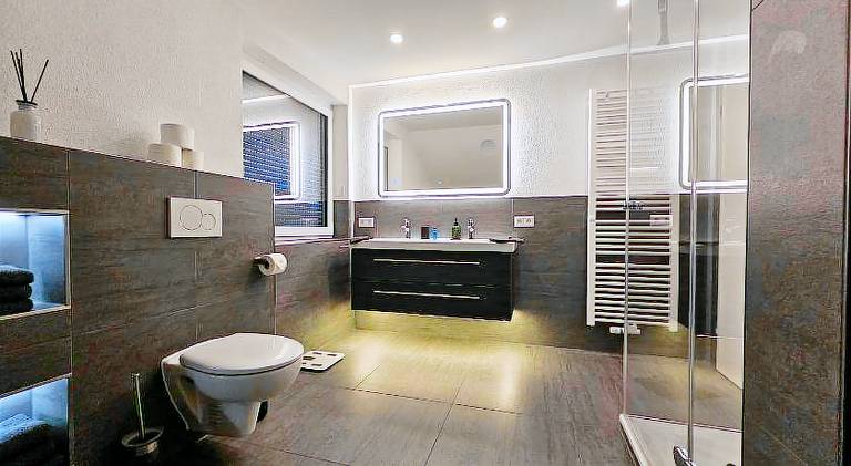 Beautiful holiday apartment | Pets allowed — photo 2
