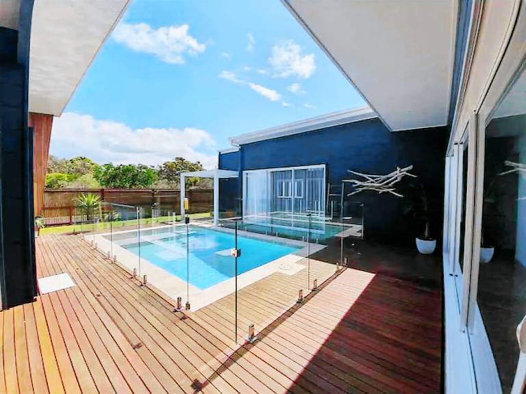 House Kingscliff