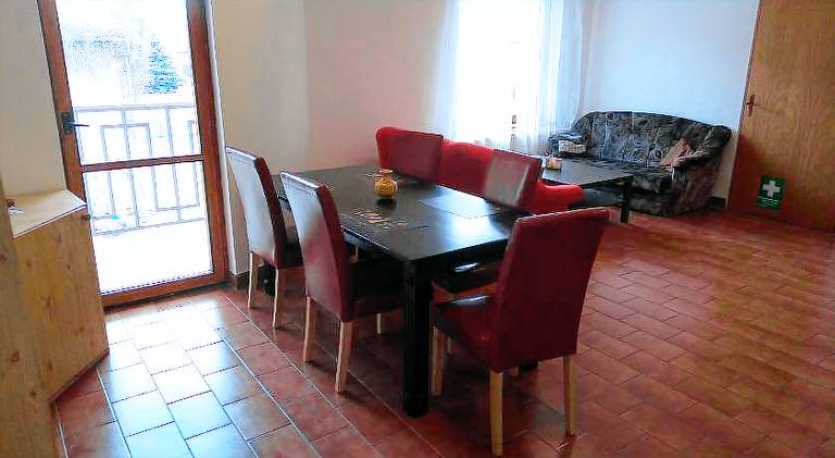 Penzion u Nahonu — photo 3