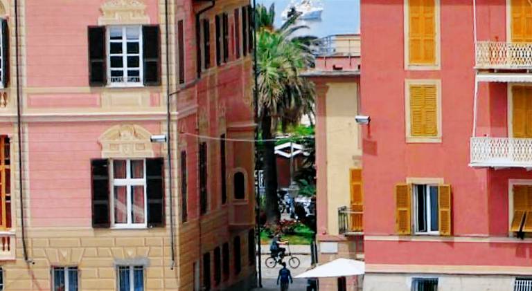 Holiday apartment with 1 room for 4 persons — photo 3