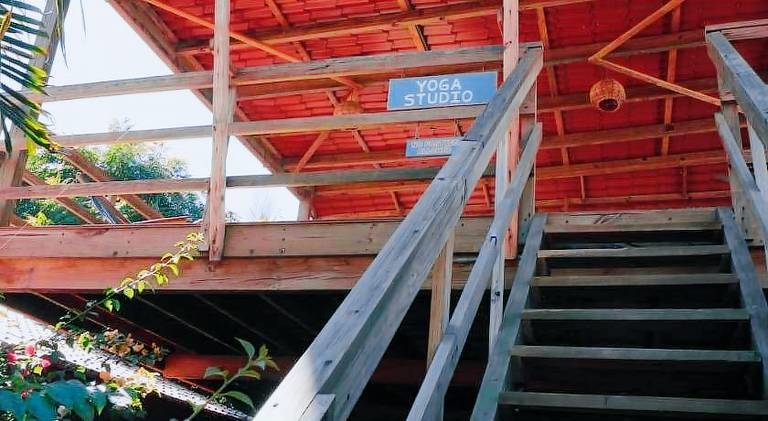Villa with terrace | Close to the beach | Pet-friendly — photo 4