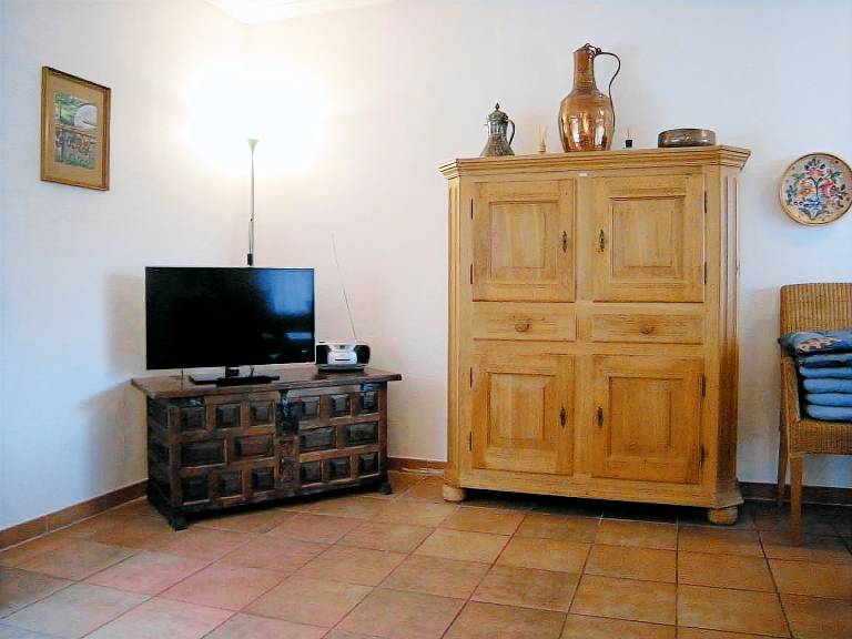 foto3