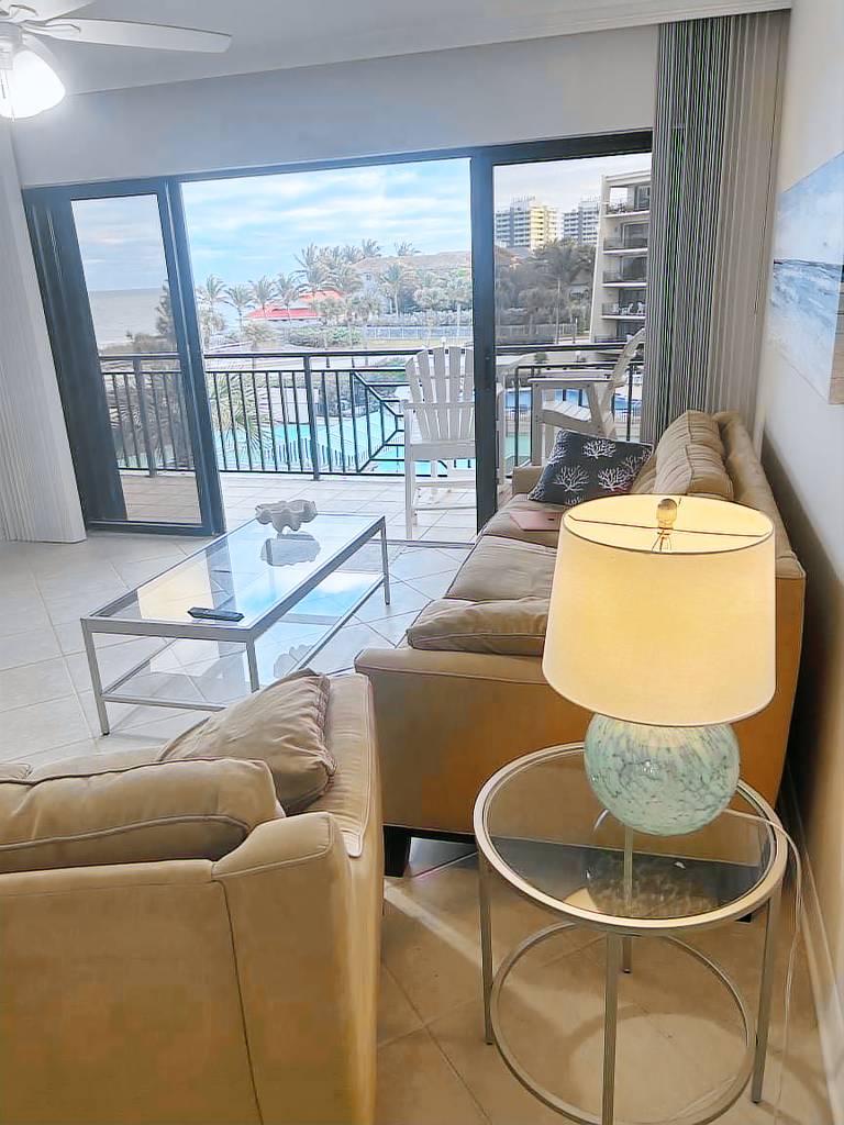 Condo Vero Beach