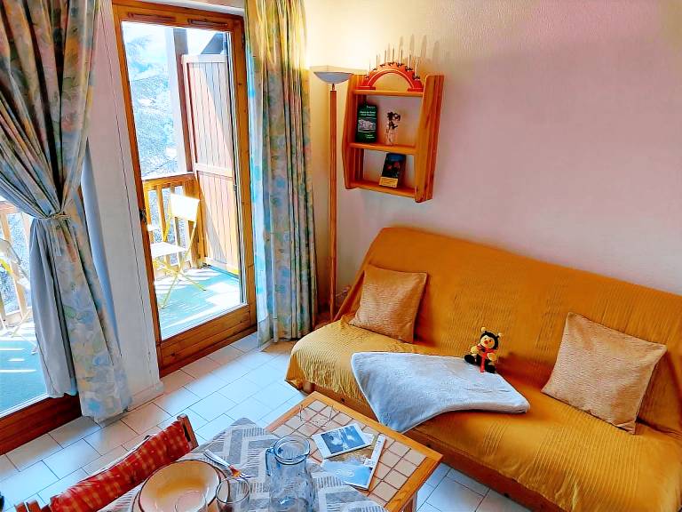 foto1