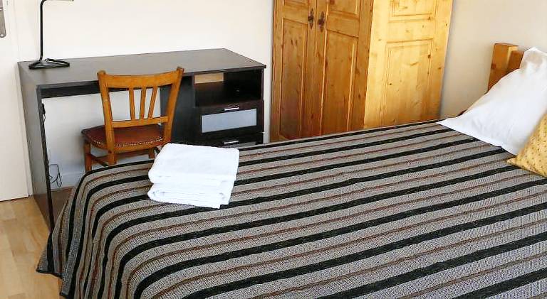Appartement Clermont-Ferrand