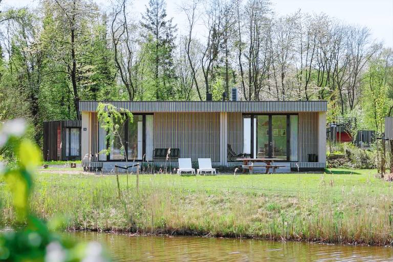 Ferienpark Biddinghuizen