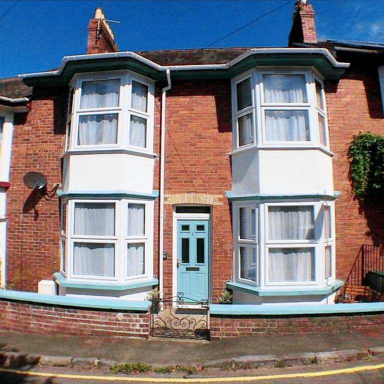 Apartment Totnes