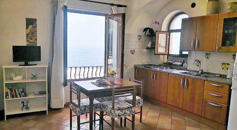 Lovely holiday apartment | Beach nearby | Pets allowed — photo 4
