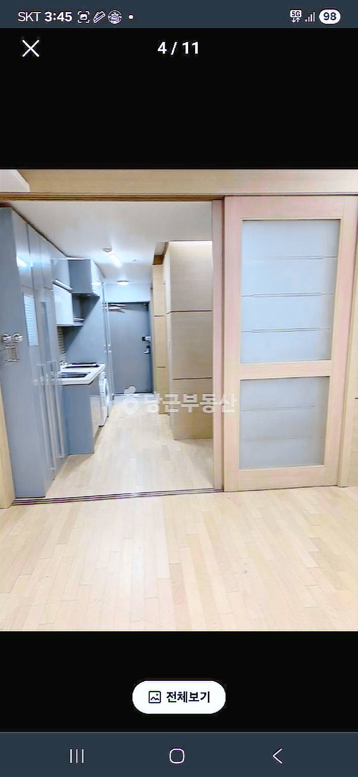foto4