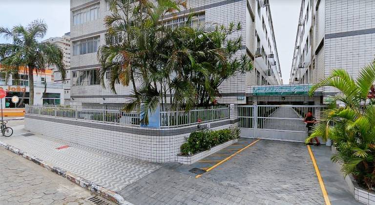 Wonderful rental apartment | Close to the beach | Good for workation | Dogs allowed — photo 3